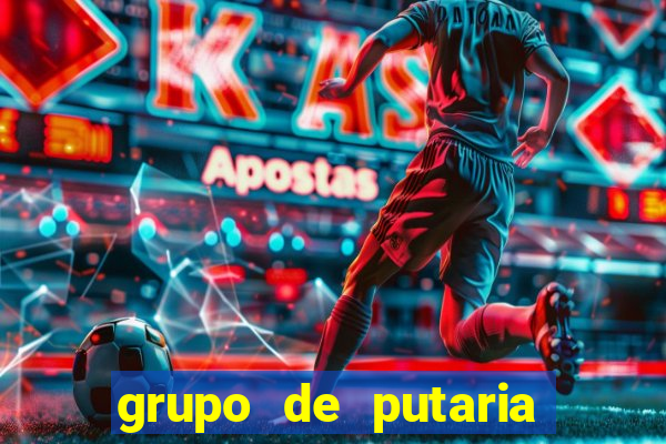 grupo de putaria para whatsapp